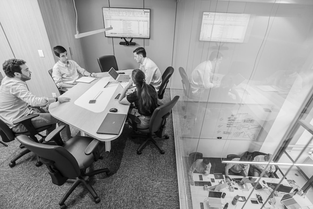 team-meeting-in-a-modern-conference-room-antsx7fl4t0